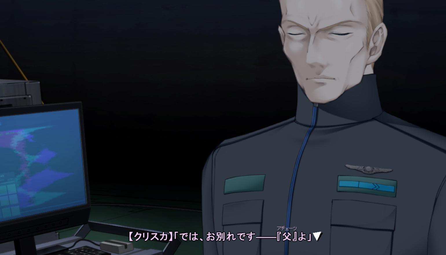 O Xrhsths かげへび ジムカスタム Sto Twitter 今日はイェジー サンダーク中尉の誕生日 声と見た目からくる強キャラ感と 終盤のクリスカ取り合い合戦の叫び声のギャップがすさまじかったな マブラヴ O Xrhsths かげへび ジムカスタム Sto Twitter 今日はイェジー サンダーク中尉の誕生日 声と見た目からくる強キャラ感と 終盤のクリスカ取り合い合戦の叫び声のギャップがすさまじかったな マブラヴ