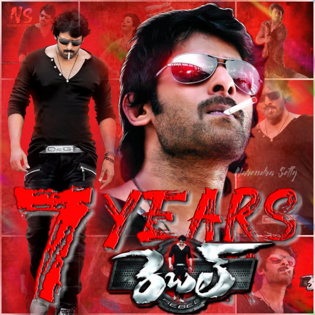 nanishetty_dhfp's tweet photo. #7YearsForRebel 😎
#NarendraSettyDesigns
#Prabhas
Hd:https://t.co/odYyOY043w https://t.co/fCAbzy17K8