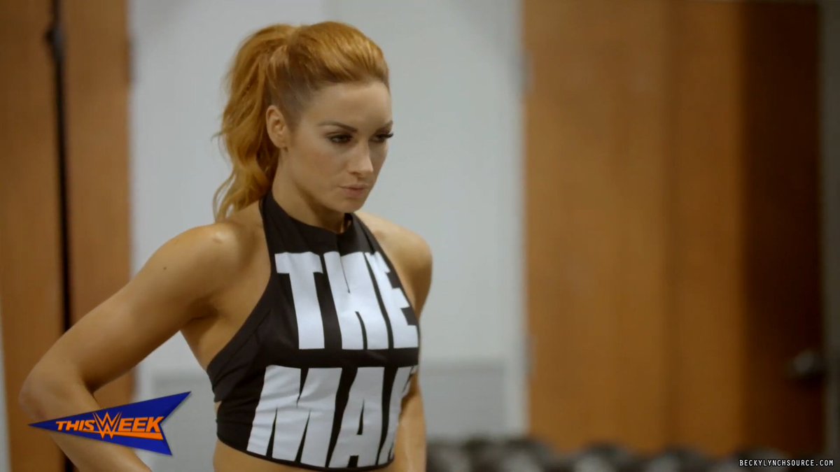 BeckyLynchSource.Com | Fansite on Twitter: "Seth Rollins and Becky Lynch are featured in “Muscle & Fitness” screen captures have been added to the gallery: https://t.co/X6hRPP9Y0g (@BeckyLynchWWE)… https://t.co/qpWu3EMT60"