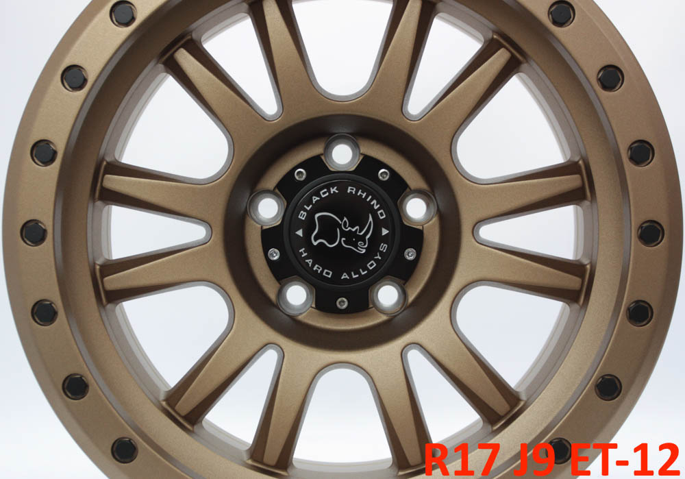 ATVL_SU's tweet photo. Black Rhino Tanay R17 J9 ET-12 5x127
Цена за комплект - 56000 руб.
https://t.co/wpw9mi188U https://t.co/LaLajS09IH