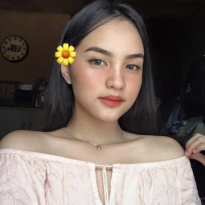 Guaranteed sugar mummy and daddy tweet media