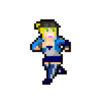 女性キャラのtwitterイラスト検索結果 古い順 女性キャラのtwitterイラスト検索結果 古い順