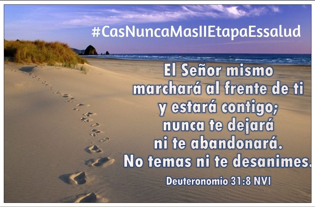 MaraC28854185's tweet photo. Presidente de la comisión de trabajo y seguridad social @HumbertoTYL  #agendePL4547
Los trabajadores CAS de Essalud y nuestras familias les  pedimos  por la estabilidad laboral #ApoyarPL4547 @msalazarcongres  @stapiab @carlitosticlla @Mauriciomulder  #CasNuncaMasIIEtapaEssalud https://t.co/IcHHYk0Ho6