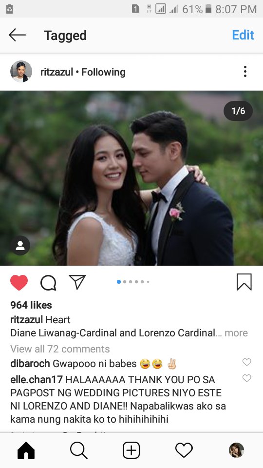 Eto ang Future JoRitz married couple ten years or five years from now .hahaha
<a href="/ABSCBN/">ABS-CBN Entertainment</a>
<a href="/RSBscripted/">RSB Scripted Format ABS-CBN</a> 
JoRitz MMKLeads
JoRitz MMKLeads
JoRitz MMKLeads
JoRitz MMKLeads
JoRitz MMKLeads