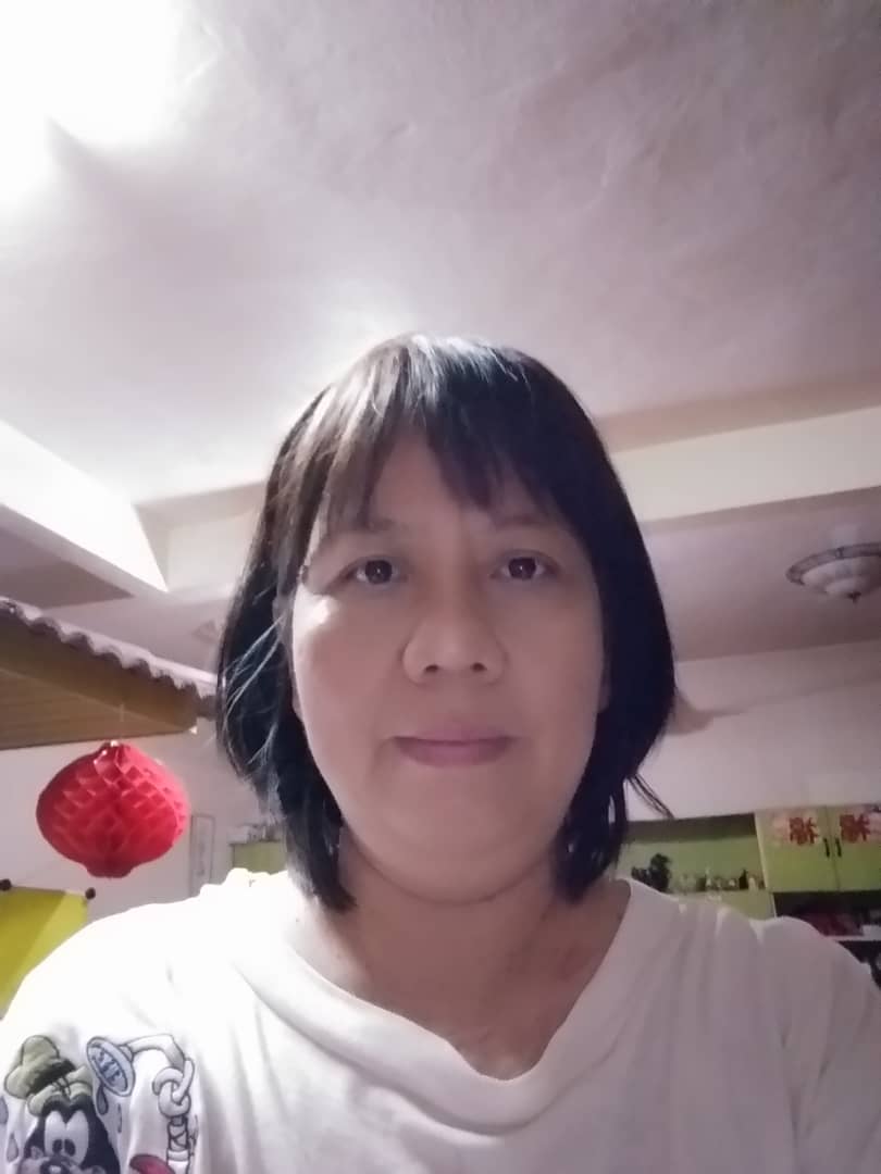 Guaranteed sugar mummy and daddy tweet media