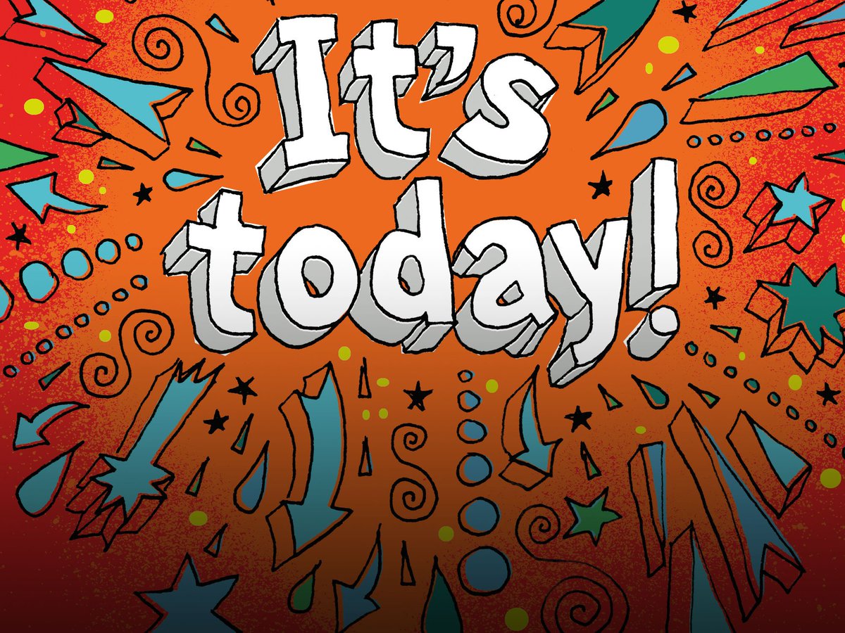 Come along to the #Sheffield Students Union (WESTERN BANK  S10 2TG) - 10:30am – 4:00pm. For the 4th Annual Vegan Festival

#SheffieldStudents #sheffieldissuper #rotherhamhour #rotherhamiswonderful #barnsley #Doncaster #southyorksbiz #doncasterisgreat  #barnsley #sheffevents