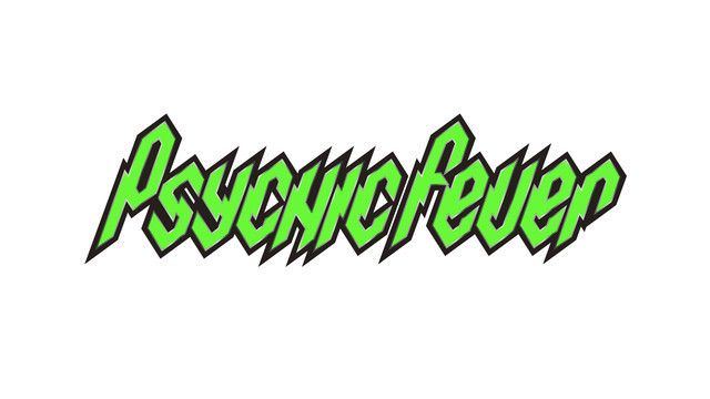 exnews24's tweet photo. 【記事】LDHの9人組新ユニットPSYCHIC FEVER、10月から全国で武者修行

「BATTLE OF TOKYO」でお披露目された新ユニット。現時点では15箇所30公演の実施がアナウンスされており、今後もスケジュールは追加されていく予定。

https://t.co/AwbrjsUvdl https://t.co/fB4wLsvnGh