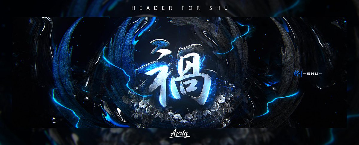 A_c_rola's tweet photo. header for @ over_shu7 
HD[https://t.co/fT89G5EQLC] https://t.co/LMQ7l7E20J