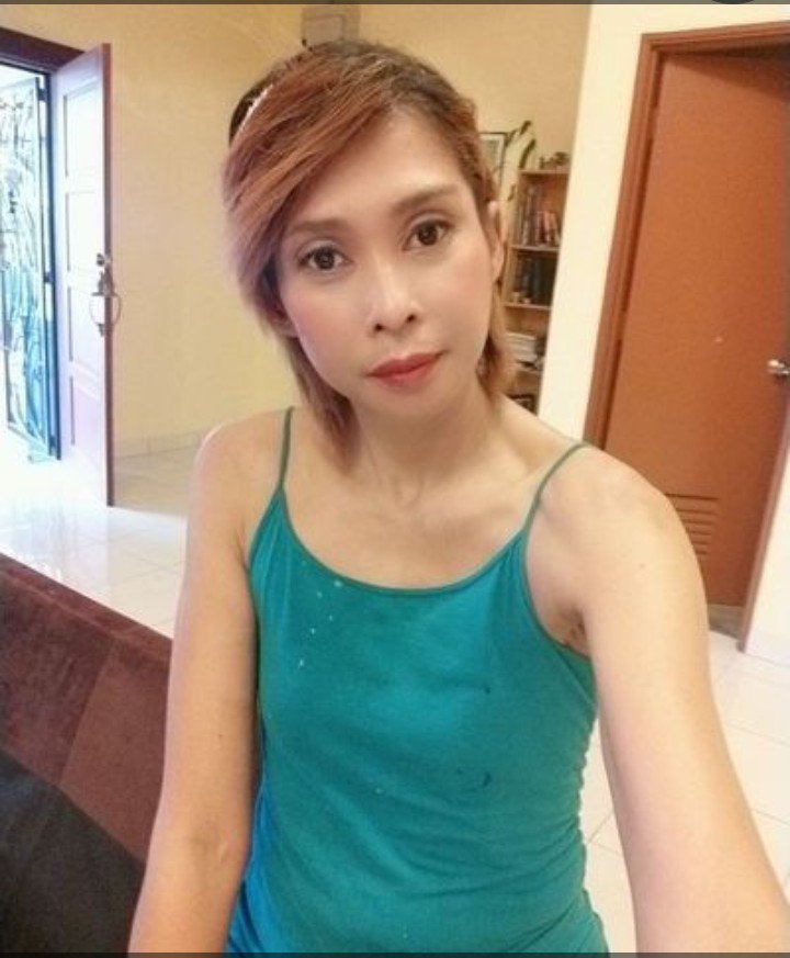 Guaranteed sugar mummy and daddy tweet media