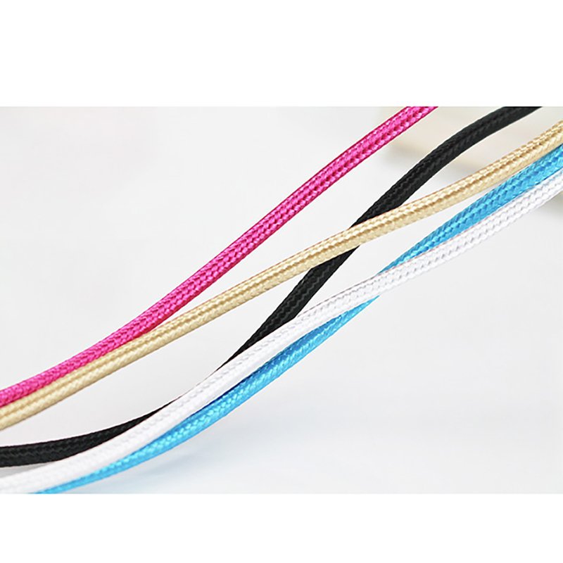 SXDusbcable's tweet image. Thank you for finding the most amazing Durable nylon cable fabric braided charging cable. sxdusbcable.com/durable-nylon-… #longmicrousbcable #microusbcableprice #cableusbmicrousb