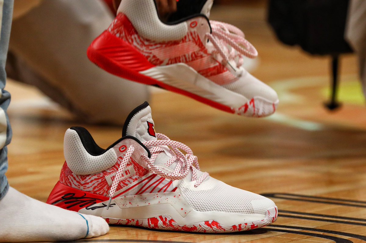 don issue 1 louisville edition