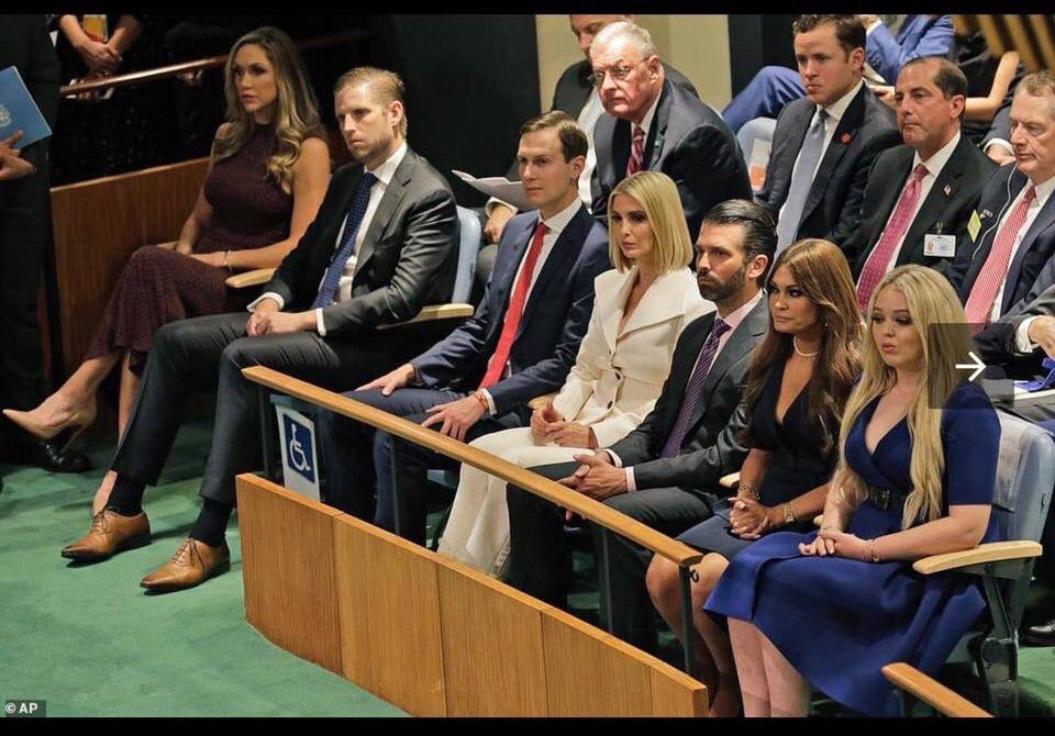sitd234's tweet photo. @RepMarkMeadows @realDonaldTrump Tweeting at midnight. Getting nervous? https://t.co/HjJMc5mEsi