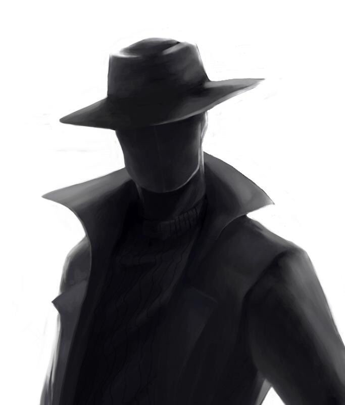 In the dark with a twelfth house Mars.
Spooky as hell, mainly because you’re sure you’re alone in the room and you don’t believe in ghosts. And yet......