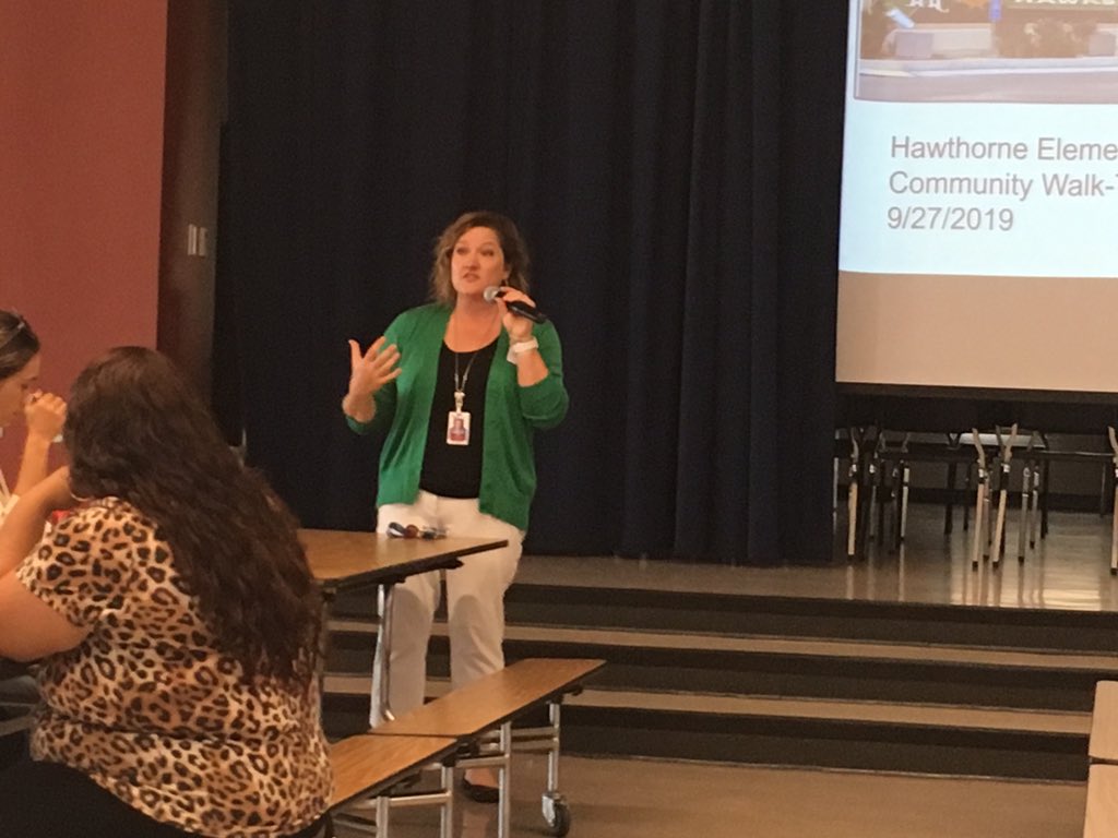 RUSD Curriculum & Instruction tweet media