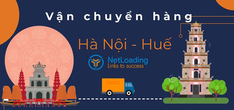 netloading_corp's tweet photo. Với khoảng cách tương đối xa khoảng 700km, nhưng lượng hàng hóa giữa Hà Nội và Huế lại luôn tấp nập.
Vì thế điều những người kinh doanh buôn bán quan tâm nhất là "Cách thuê xe chở hàng phù hợp nhất".
Xem #NetLoading mách nước:
https://t.co/RcJftiTDzS https://t.co/NptxVMKTec