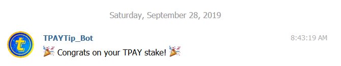 spili83's tweet photo. Sat Morning โ๏ธ
Felling sorry for #satowallet users ๐ฐ
Placed some trades on @efinexchange ๐ต
Received the 1st @tokenpay stake of the day ๐ฅฉ
Reading last update from @derekcapo ๐ฐ
Eagerly waiting for more news from @MatthiasHauff @weg_bank & @TEN31Bank โณ
Exciting #crypto time ๐ https://t.co/Nha33dOaYT