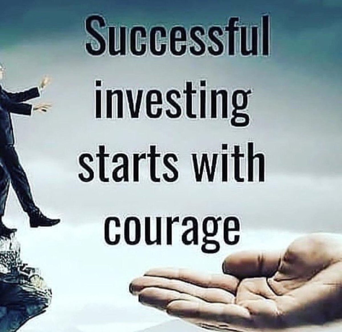 oshomedd's tweet photo. Be courageous and take a bold step today!
DM to start your investment 
#binaryoptions #binary #cryptocurrencies #crypto #cryptocurrencies #world #worldbank #brazil #indian #Pakistan #investment https://t.co/e8KvKYdgph
