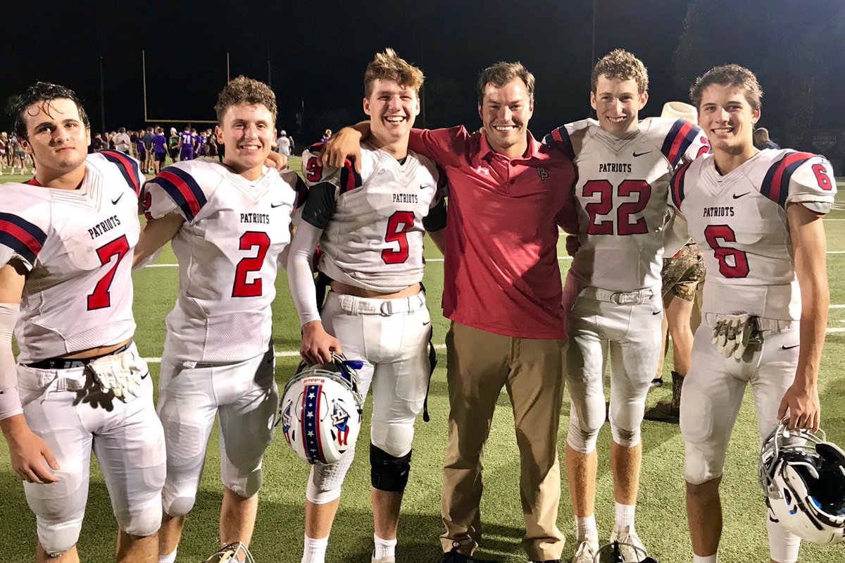 Tyler Nemec tweet media