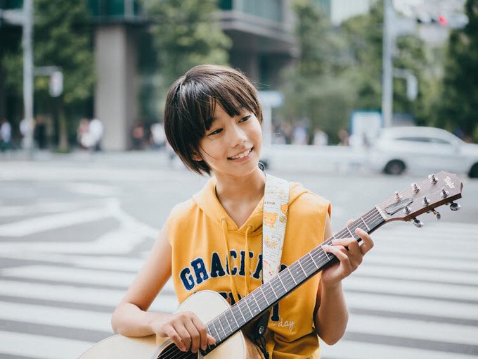 Twitterのコスプレ画像23