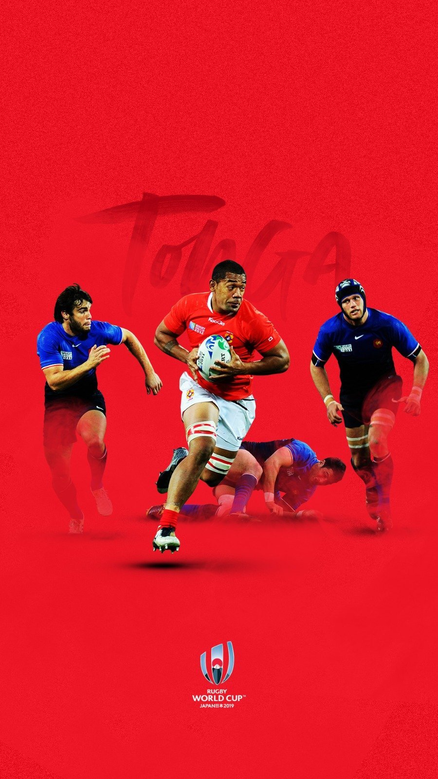 ラグビーワールドカップ 壁紙をダウンロードして出場チームを応援しよう Rwc19 Argvtga Rwc花園 T Co Nd16qzvgag Twitter