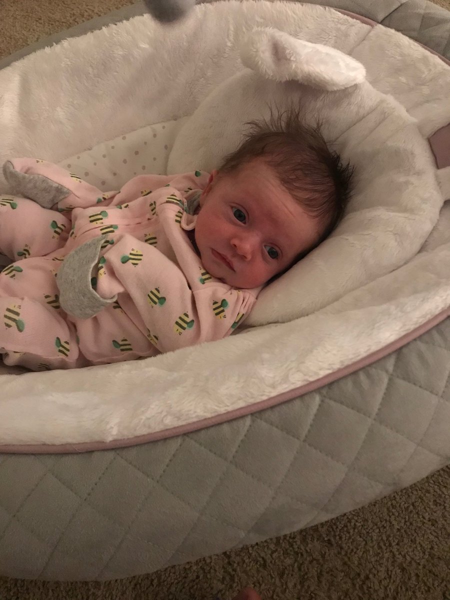 CoachMoran31's tweet photo. A Patriot win in 3OT and I get to spend time with this special girl. I am one lucky guy. #5-0 #FamilyatHome #FamilyontheField https://t.co/LqUCqAVs2M