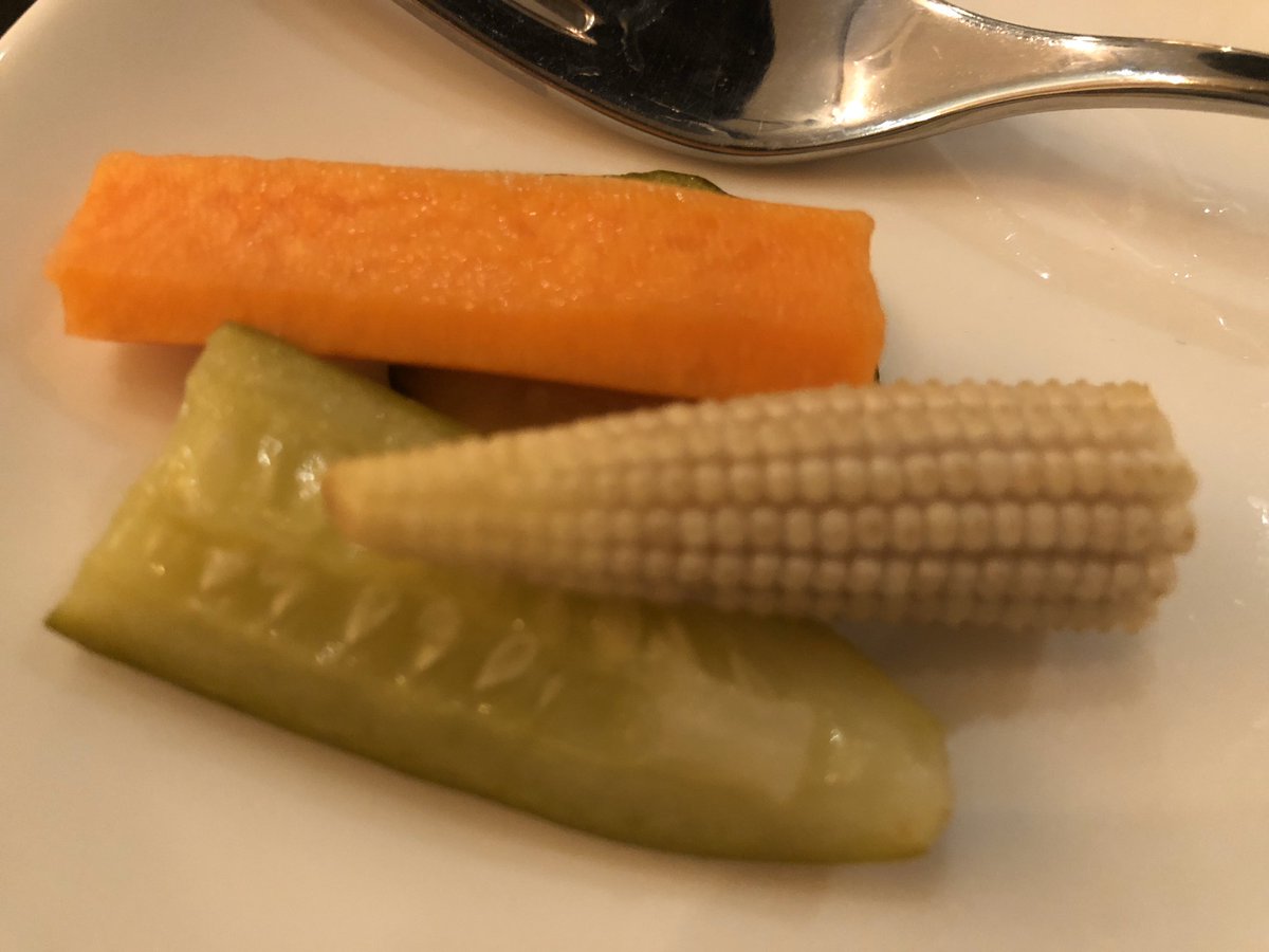 yutakanzawa's tweet image. #rettypy の中間成果物：薬膳カレー @HiddenLounge