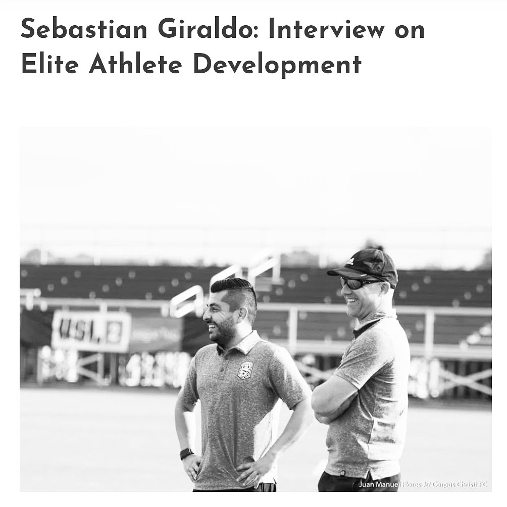 wfolifepodcast's tweet image. We are excited to share our first interview. We learned a lot, we hope you do too!
#wfolifepodcast 
#soccer 
#eliteathlete 
#mindset
#Marines 
#medicine 
#winning
#parents
#athleteparents