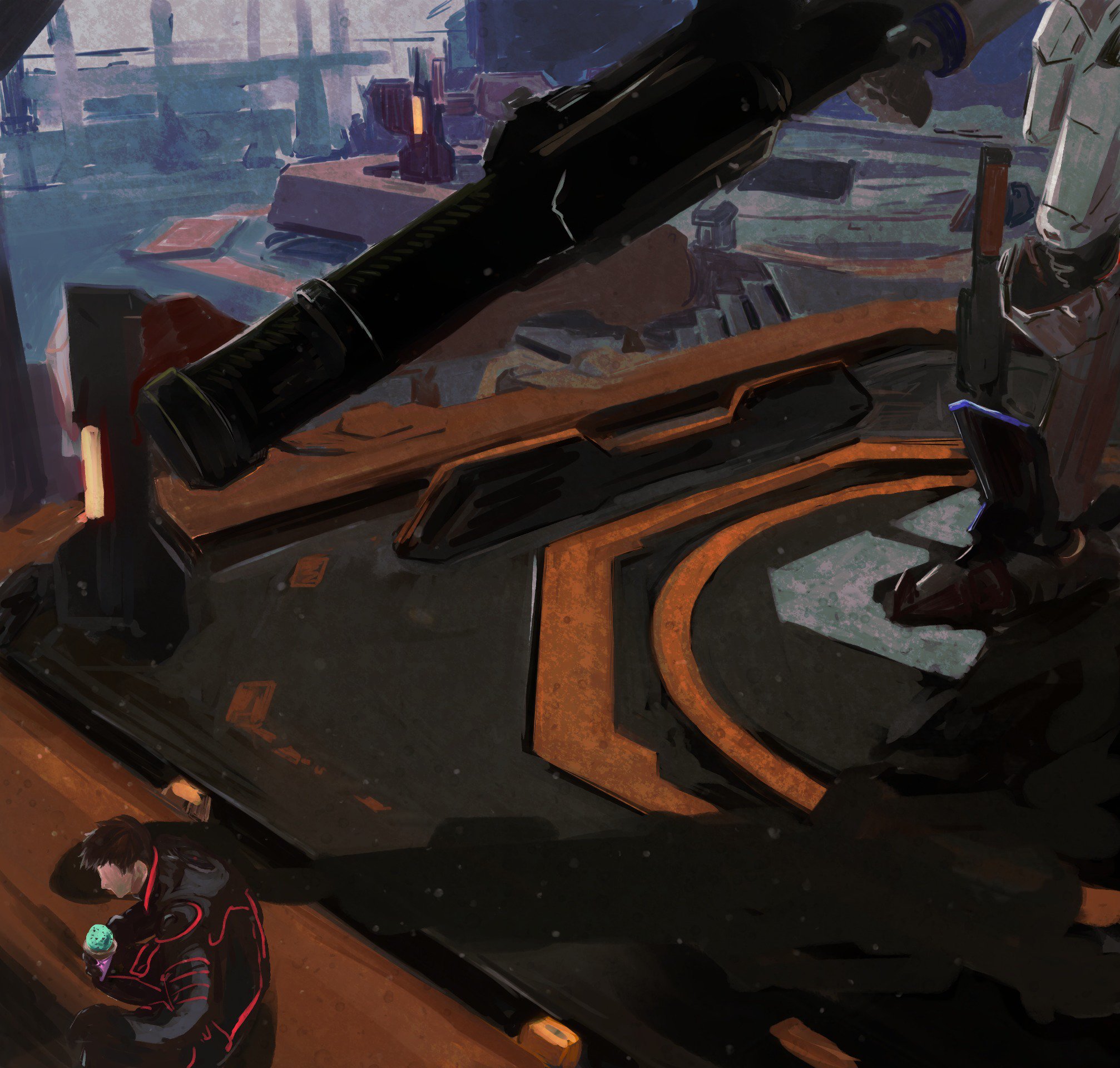 百太 Na Twitteru デッドリードライブの設計図が出ないです デモンエクスマキナ Dxm T Co Jbdajh6yrl Twitter