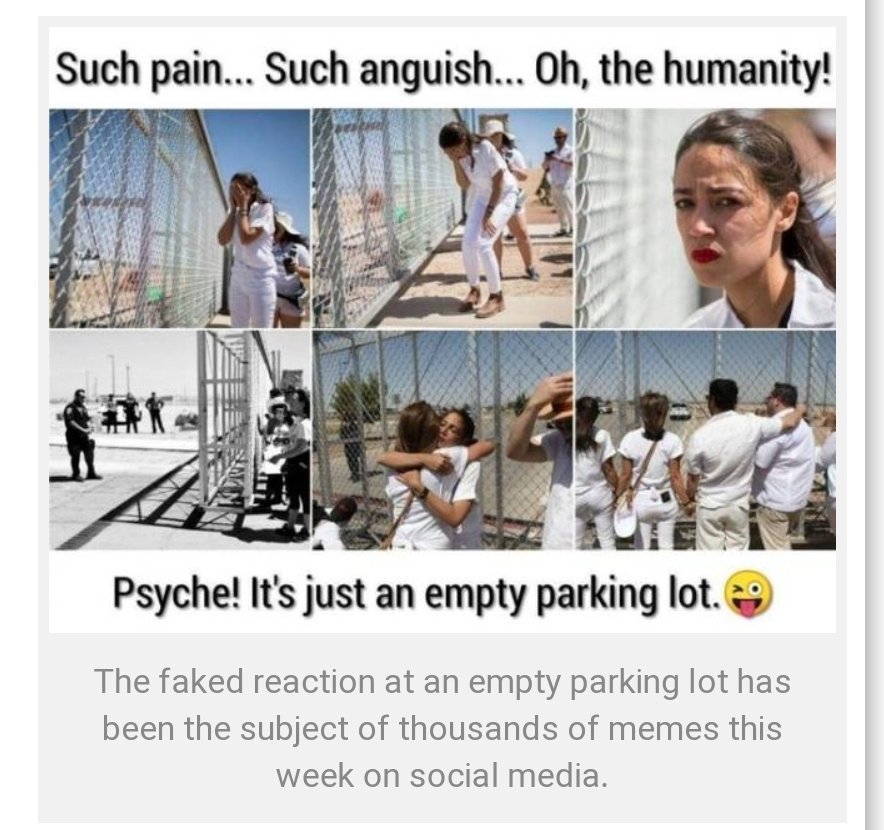 MarkPerez1323's tweet photo. @RepJerryNadler @RepJayapal @HouseJudiciary No Sir, Disrespect and uneducated @RepJayapal have no clue what happens and what all the Patriots do to keep us safe from Drug trafficking, Human trafficking, Criminals. #StopSancturay #StillBuildingtheWall #AmericaFirst #WeThePeople #StandUp #SeeItReportIt @realDonaldTrump https://t.co/MMxmUOAooH