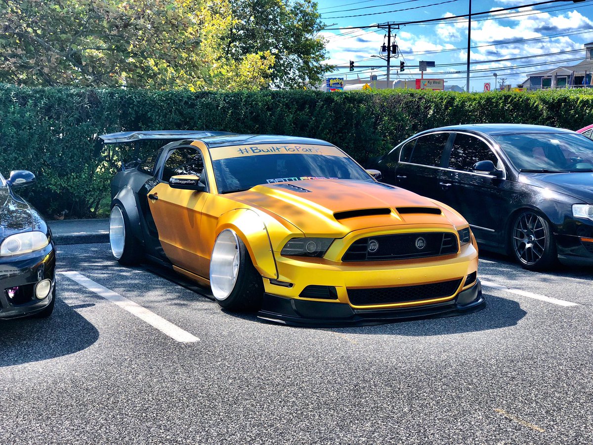DrrnMths's tweet photo. #h20i #bigwanggang #builttopark https://t.co/Vj5mvHTHWk