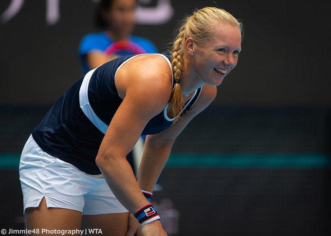 KIKI BERTENS - Página 3 EFhncEXWkAA1_bb?format=jpg&name=small