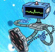 Help me get 40 RT's change @KarensLiver 's pfp to this