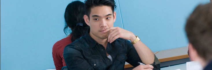 Best Tricks to Generate Leads with Digital Marketing - seeromega.com/best-tricks-to…