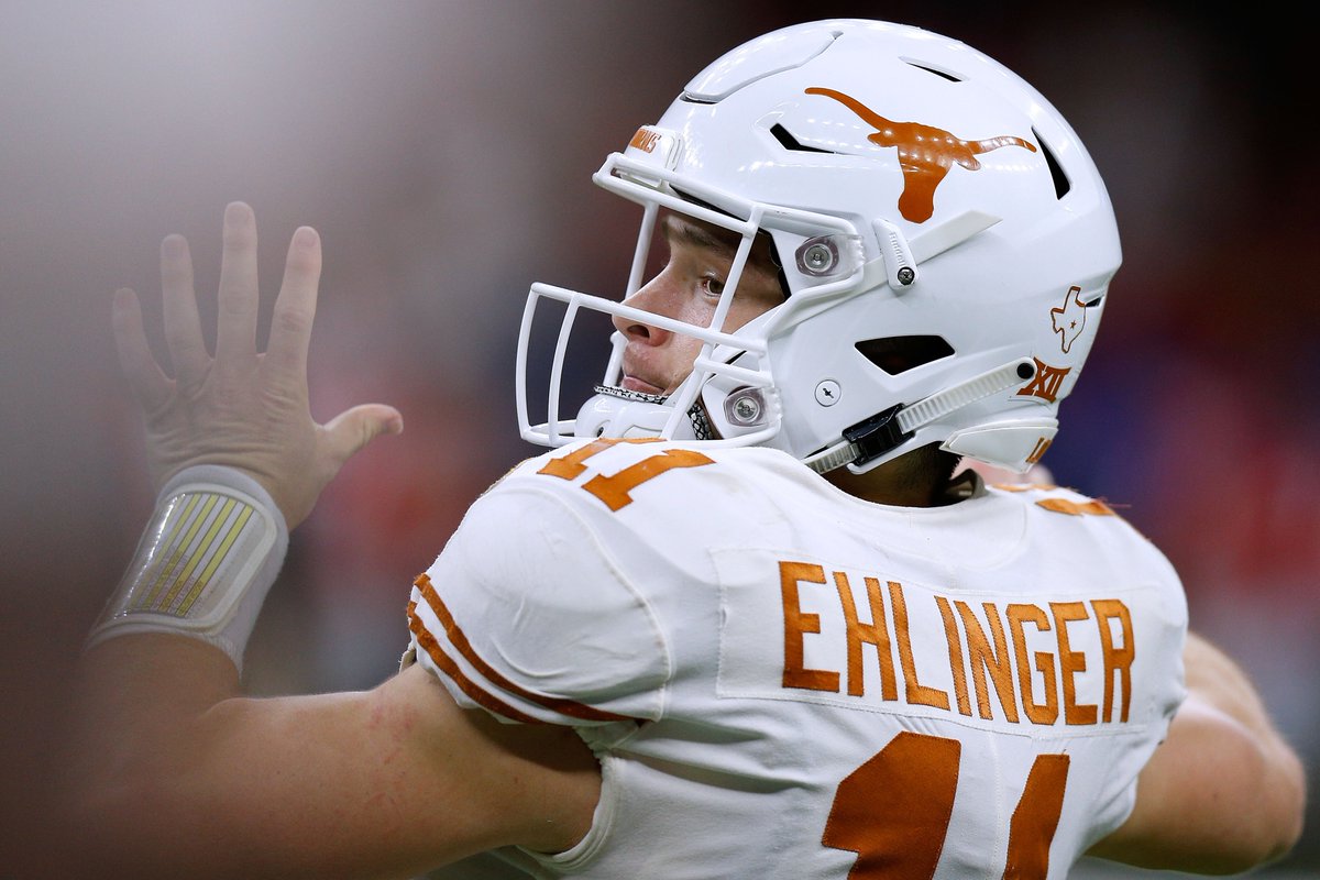 BR_CFB's tweet image. Tua 
Jalen 
Joe
Sam

The Heisman race is heating up. Who would you take right now? 🤔