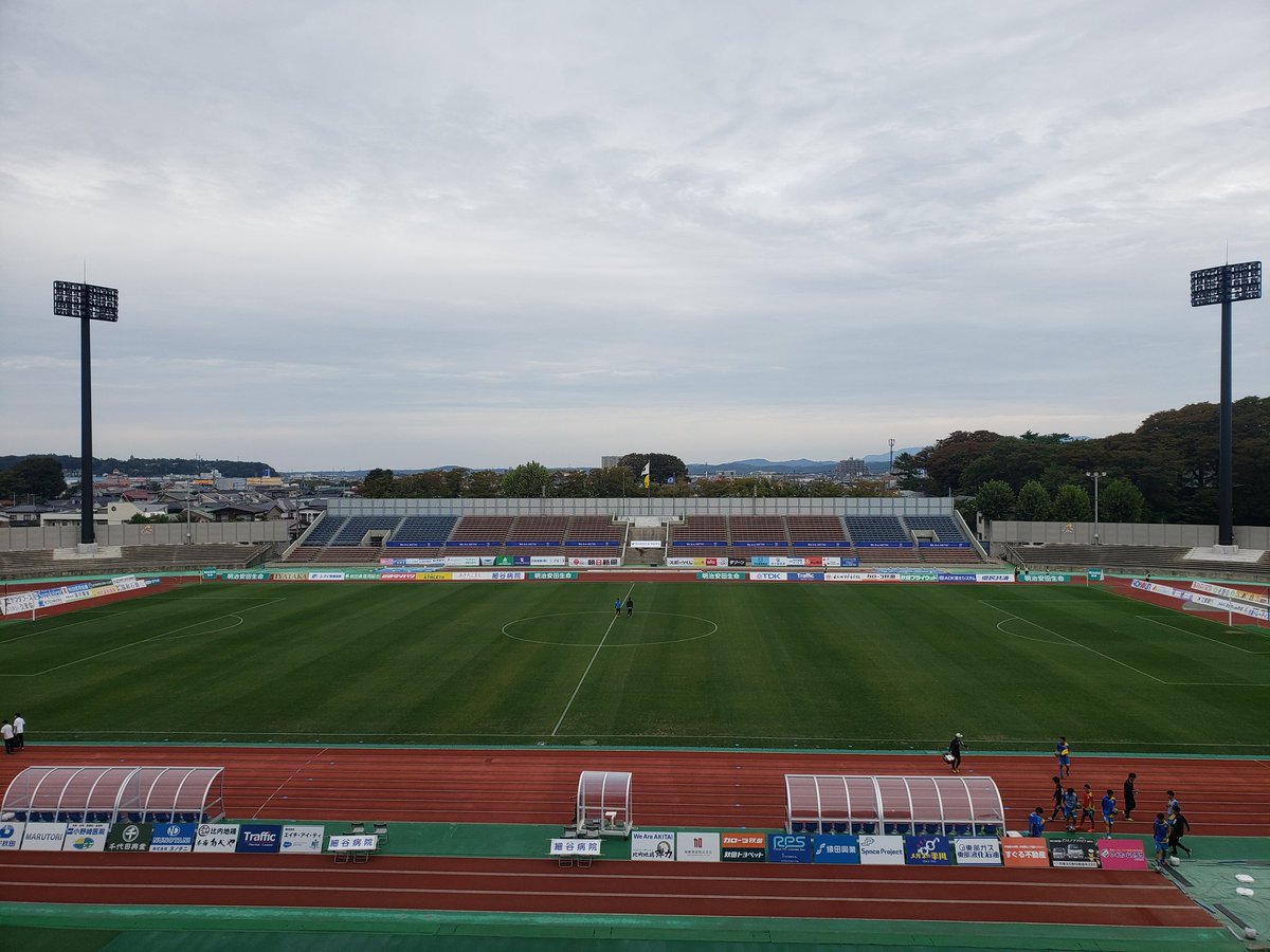 グルージャ盛岡ユース グルージャ盛岡ユース