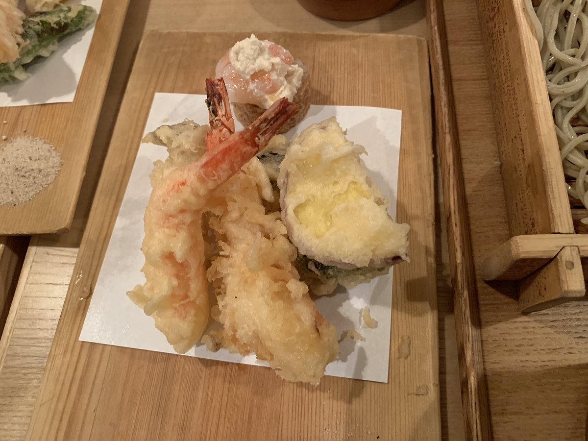 7pairs's tweet image. 本日のランチ。 #rettypy