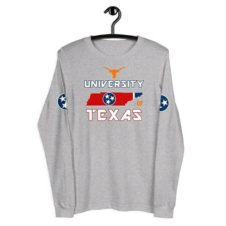 SilverFOXStudi1's tweet photo. 🅴🆃🆂Y :- https://t.co/3hUiVoyoKG
#zazzle #teespring #Esty #tshirtdesign #instagood #shirts
#tshirt #tshirts #tennessee #tntechuniversity
#tennesseestateuniversity #tennesseev #tennesseeuniversity
#university_of_tennessee
#EastTennesseeStateUniversity https://t.co/UJ6asUUiBL