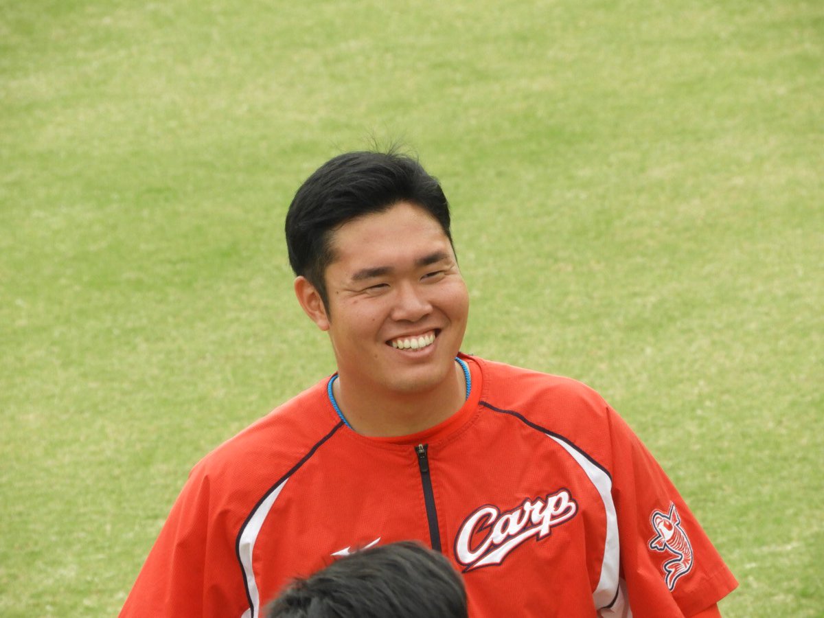 あせ門ぽや門 tweet media