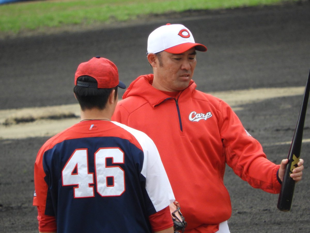 あせ門ぽや門 tweet media