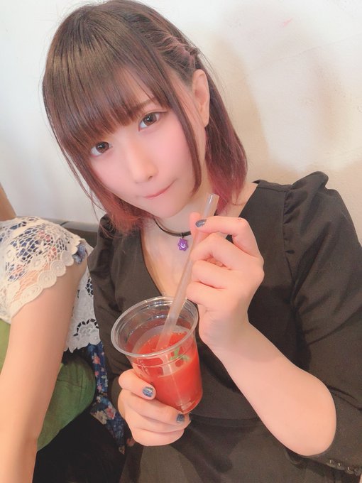 Twitterのコスプレ画像26