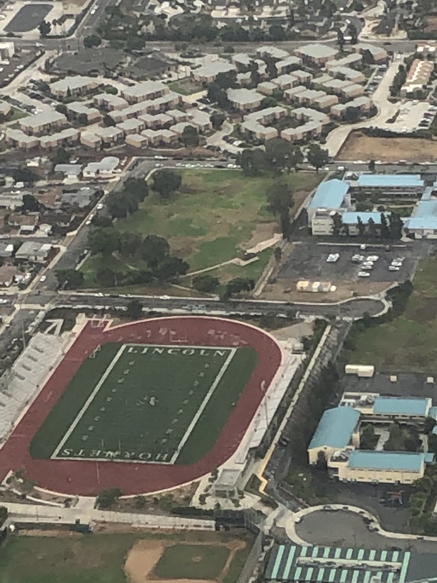 Mike Kostecki tweet media