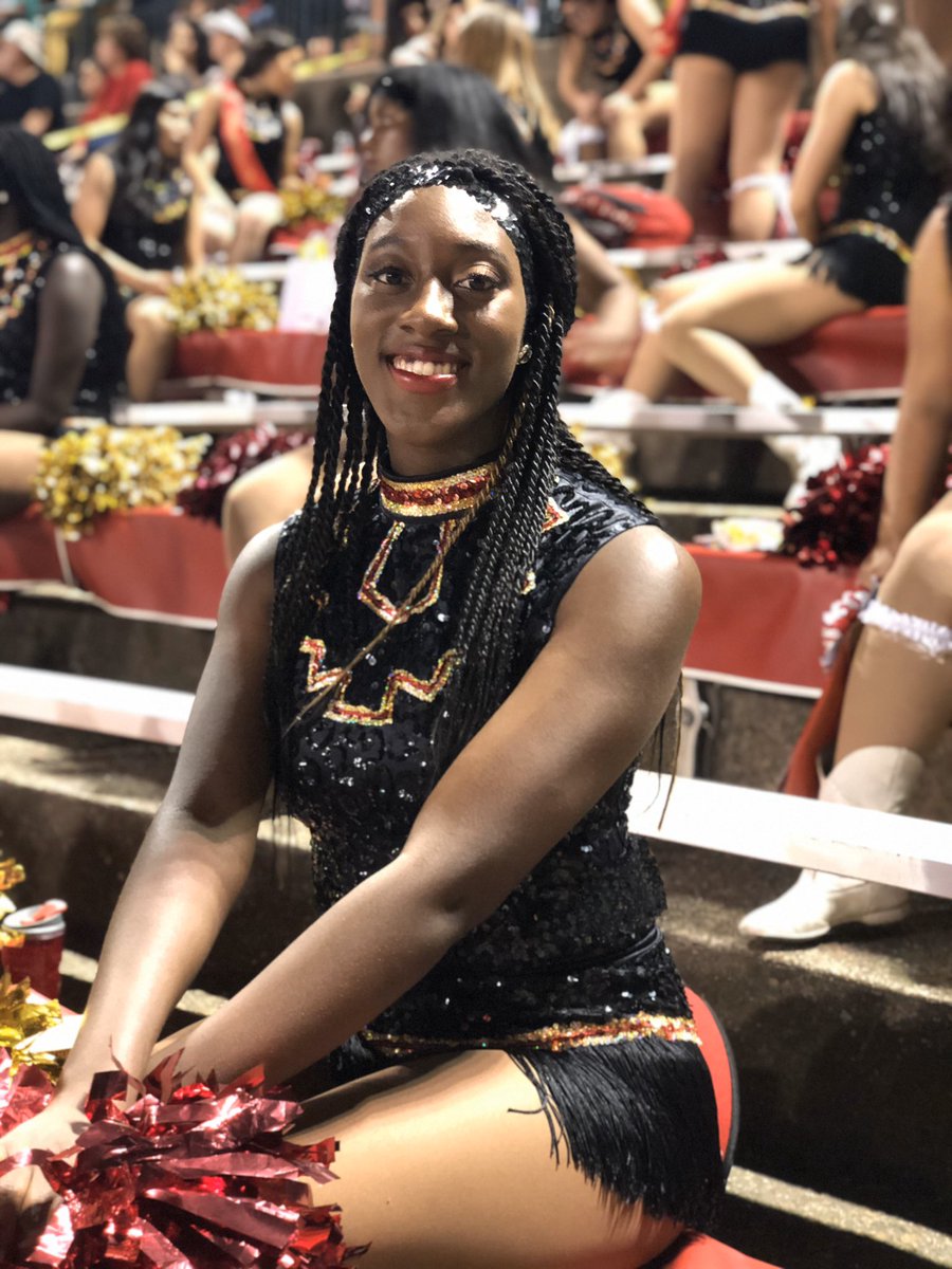 SGP Early College HS tweet media