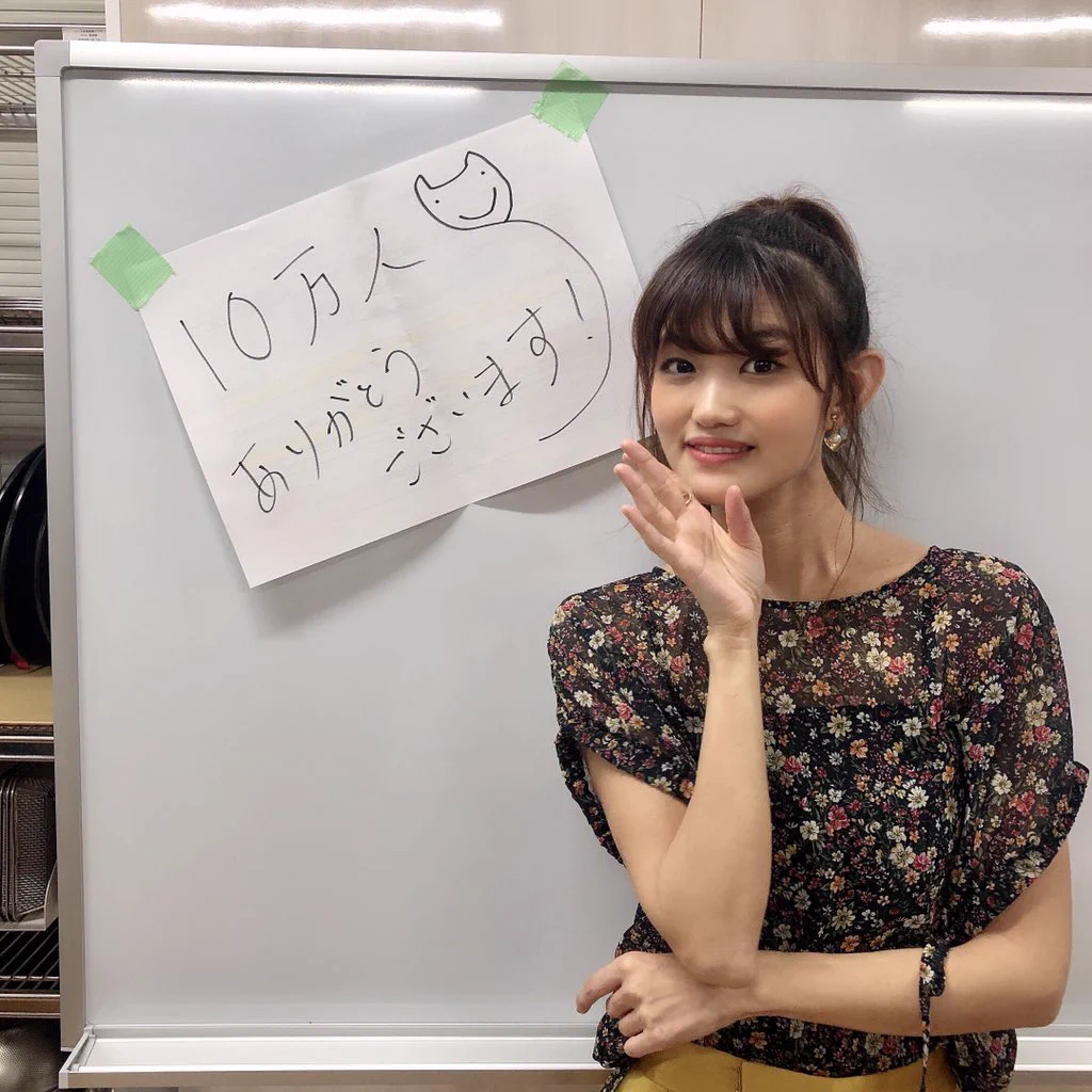 早見沙織 Official on X: 