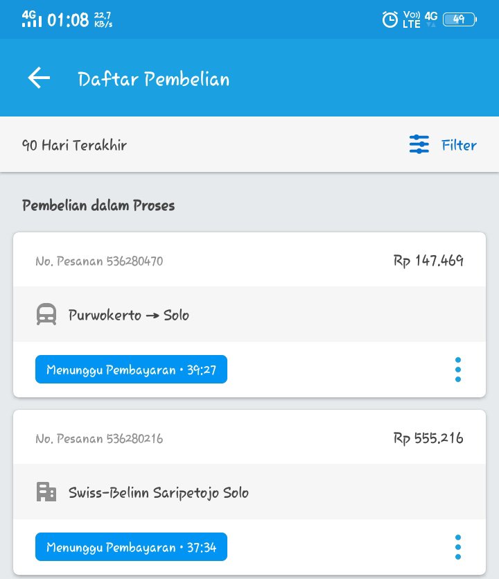 Ariefshidayat's tweet image. Halo solo. Aku datang. 
#BekrafDeveloperDay