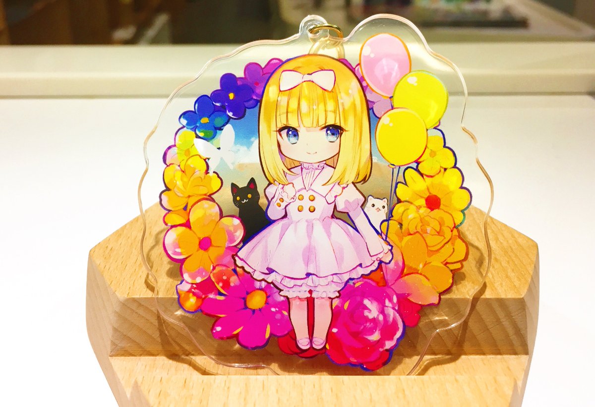 藤ちょこ@画集予約受付中 on X: 藤ちょこ@画集予約受付中 on X: