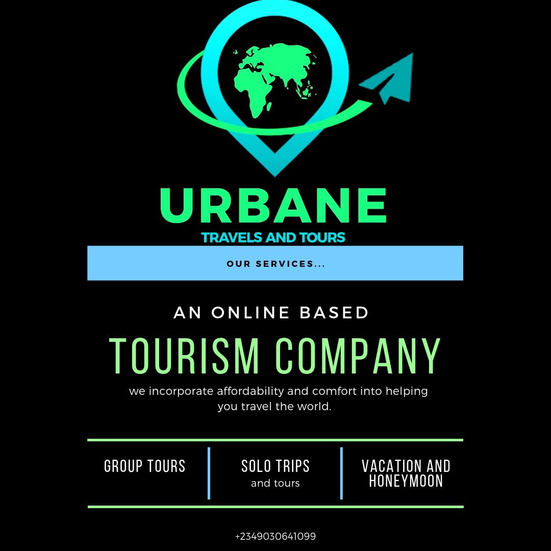 evelynigboke's tweet photo. Contact us!
#urbanetravelsandtours #exploreaccra #journeyman #explore #tourist #travel #tour #travelphotography #photography #nature #travelgram #love #photooftheday #instagood #instatravel #wanderlust #travelblogger #summer #trip #adventure #traveling #vacation #traveler https://t.co/RkhhQpEHsP