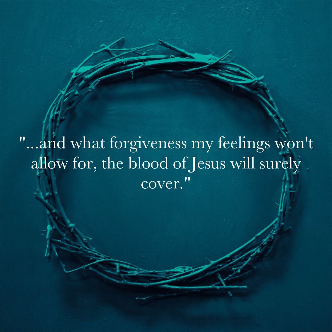 JessskaRowan's tweet photo. - Lysa TerKeurst @LysaTerKeurst #btgthrive https://t.co/MqADKBmqy7