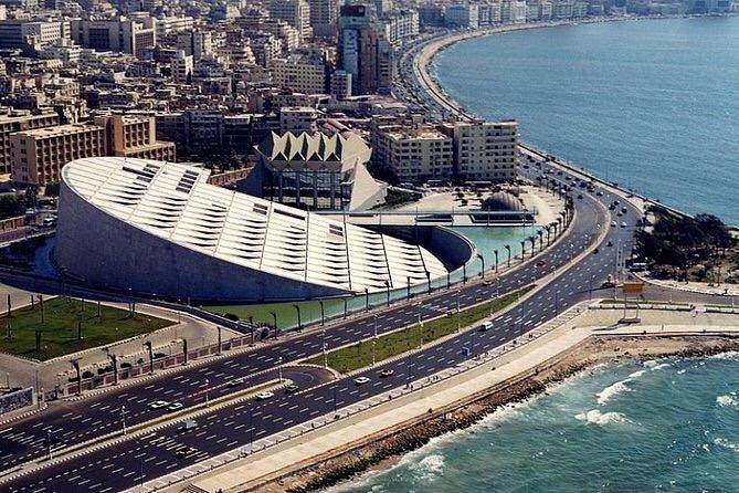 ShakiibMustafe's tweet image. Today early in the morning me and my fellow @Africanplp
Cohortmates are travalling to Alexandria which is a Mediterranean port city in EgyptArea: 2,679 km². Weather: 25°C. Local time: Saturday 7:00 AM. Population: 5.2 million (Oct 2018)
1/2
#Alexandria 
#Aplp