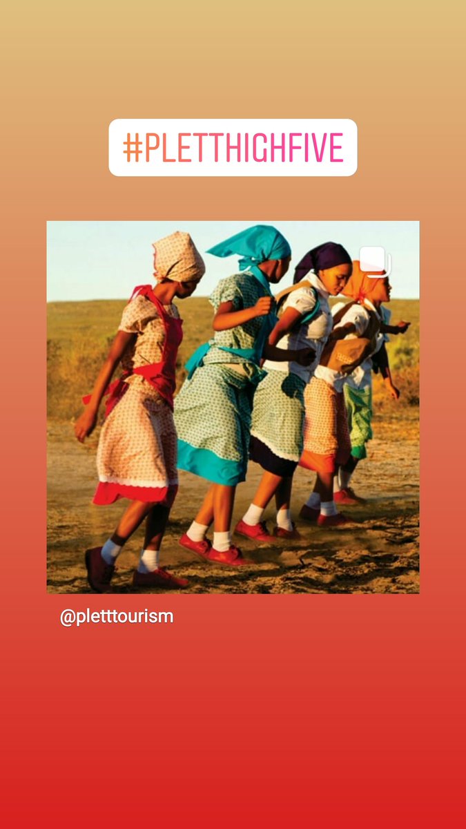 Plett_Tourism's tweet photo. The final day of #PlettHIGHFIVE and we're not slowing down! Zipline, standup paddle, cruise, blackwater tubing, spa treatments &amp; cultural tours!  The choice is yours! https://t.co/0G6tEwYov1