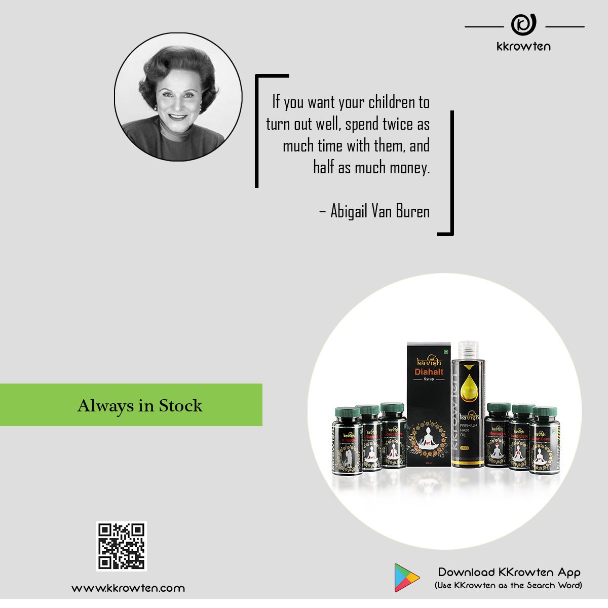 kkrowten's tweet photo. #DailyMotivation #MotivationalQuote #MondayMotivation #kkrowten #directselling https://t.co/axit2Y46fZ